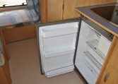 caravelair-antereslux496-caravanbacci