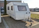 caravelair-antereslux496-caravanbacci