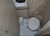 ci-kyrosk2-caravanbacci