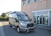 fontvendome-fortyvan-caravanbacci