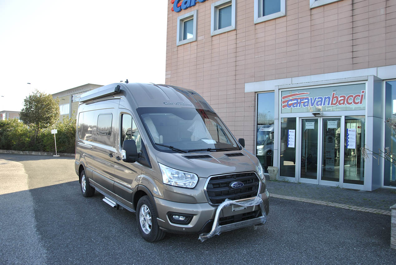 fontvendome-fortyvan-caravanbacci