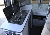 fontvendome-fortyvan-caravanbacci