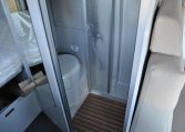 fontvendome-fortyvan-caravanbacci
