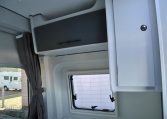 fontvendome-fortyvan-caravanbacci