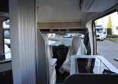 fontvendome-fortyvan-caravanbacci