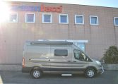 fontvendome-fortyvan-caravanbacci