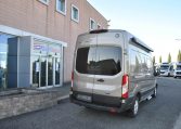 fontvendome-fortyvan-caravanbacci
