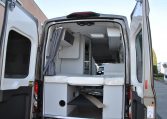 fontvendome-fortyvan-caravanbacci