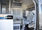 fontvendome-fortyvan-caravanbacci