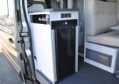 fontvendome-fortyvan-caravanbacci