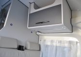 fontvendome-fortyvan-caravanbacci