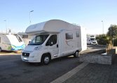 ilusion-i630-caravanbacci