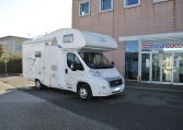 ilusion-i630-caravanbacci