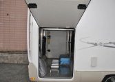 kentucky-corral4-caravanbacci