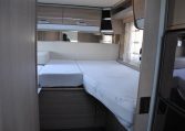 laika-ecovip709-caravanbacci