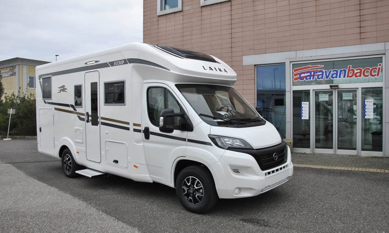 laika-ecovipl3010-caravanbacci