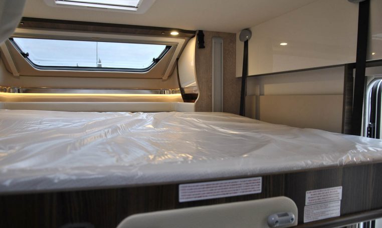 laika-ecovipl3010-caravanbacci