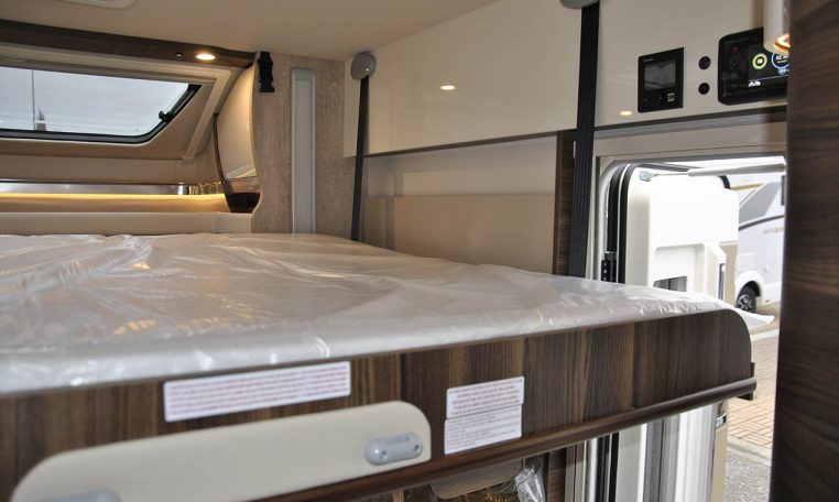 laika-ecovipl3010-caravanbacci