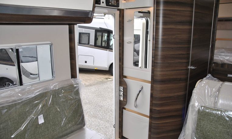 laika-ecovipl3010-caravanbacci