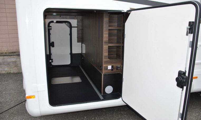 laika-ecovipl3010-caravanbacci