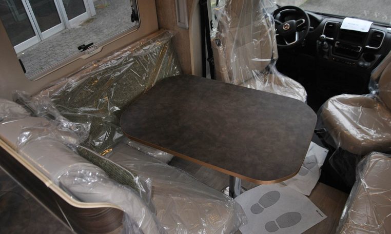 laika-ecovipl3010-caravanbacci