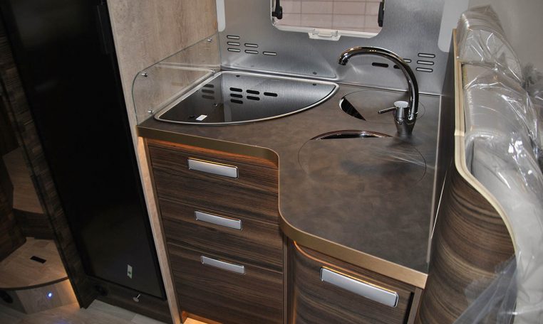 laika-ecovipl3010-caravanbacci