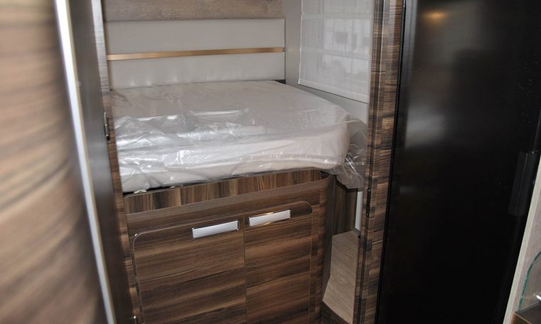 laika-ecovipl3010-caravanbacci