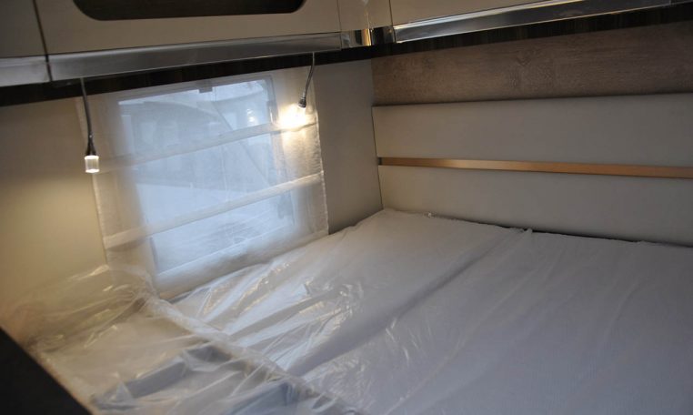 laika-ecovipl3010-caravanbacci