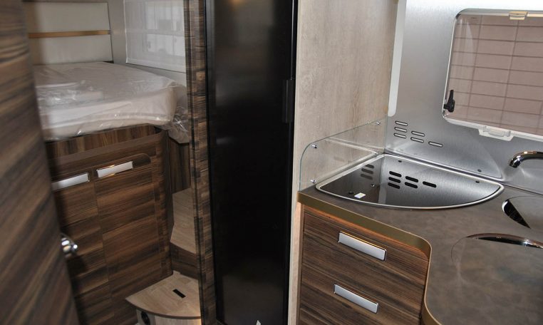 laika-ecovipl3010-caravanbacci