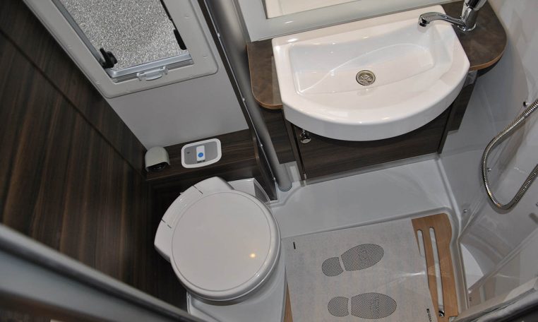 laika-ecovipl3010-caravanbacci