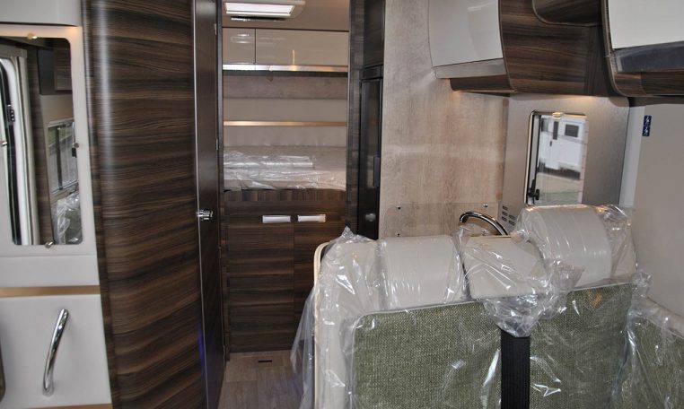 laika-ecovipl3010-caravanbacci