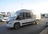 malibu-van640lecomfort-caravanbacci