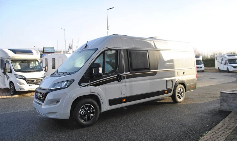 malibu-van640lecomfort-caravanbacci