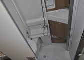 malibu-van640lecomfort-caravanbacci