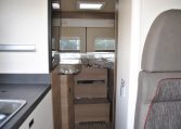 malibu-van640lecomfort-caravanbacci