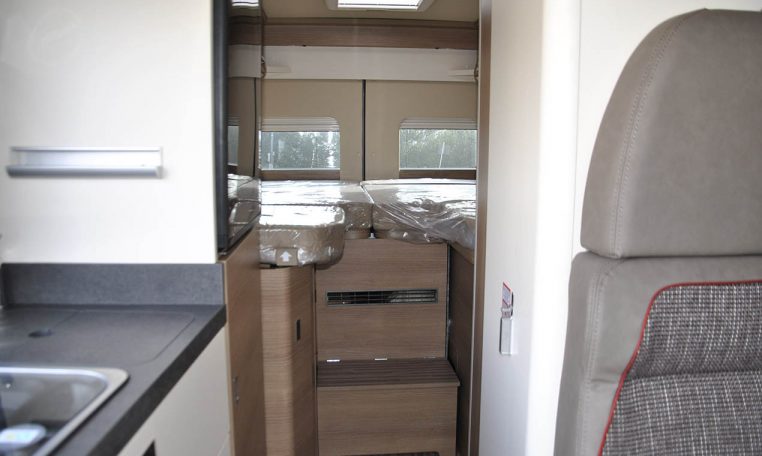 malibu-van640lecomfort-caravanbacci