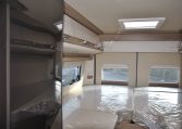 malibu-van640lecomfort-caravanbacci