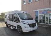 malibu-van640lecomfort-caravanbacci