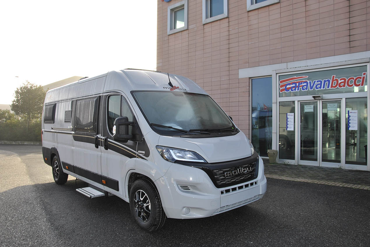 malibu-van640lecomfort-caravanbacci