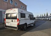 malibu-van640lecomfort-caravanbacci