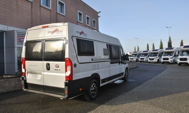 malibu-van640lecomfort-caravanbacci