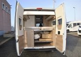 malibu-van640lecomfort-caravanbacci