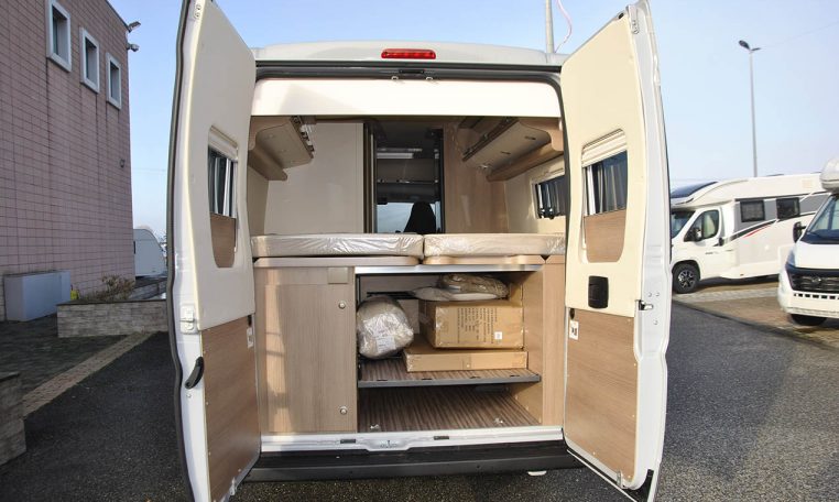 malibu-van640lecomfort-caravanbacci