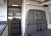 malibu-van640lecomfort-caravanbacci