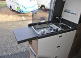 malibu-van640lecomfort-caravanbacci