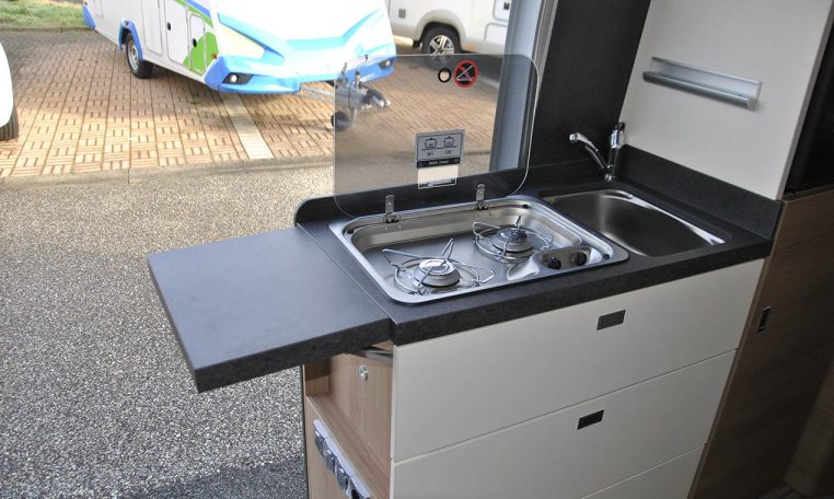 malibu-van640lecomfort-caravanbacci