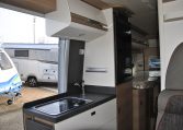 malibu-van640lecomfort-caravanbacci