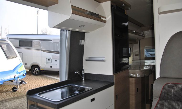 malibu-van640lecomfort-caravanbacci