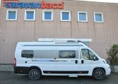 mobilvetta-admiralk6.5-caravanbacci