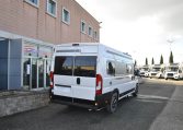 mobilvetta-admiralk6.5-caravanbacci